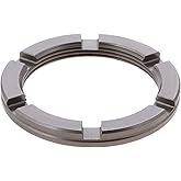 Spicer 33732 Spindle Nut