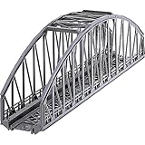 K/M ARCHED BRIDGE 14 1/8