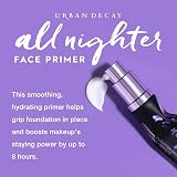Urban Decay All Nighter Makeup Primer Face 30ml Long-Wear Hydrating view 3