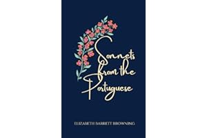 Sonnets from the Portuguese