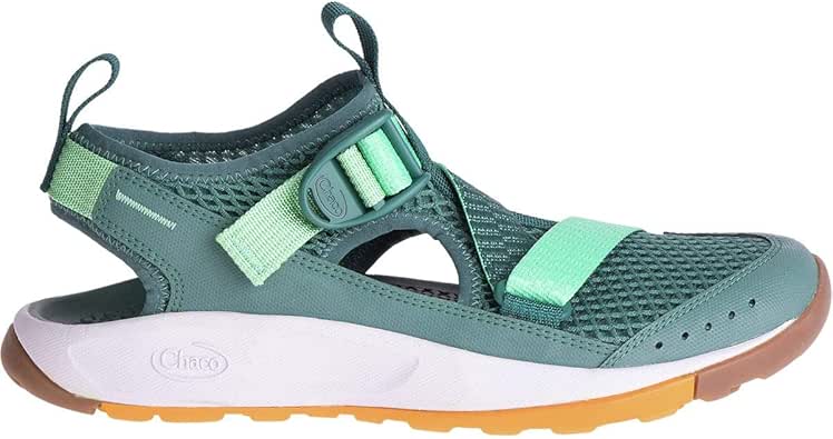 chaco tennis shoes on sale