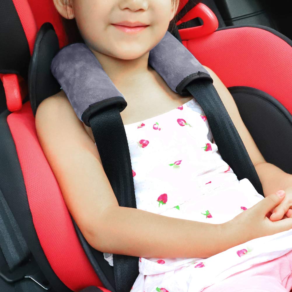 Proper Infant Car Seat Straps at Carmen Thornton blog