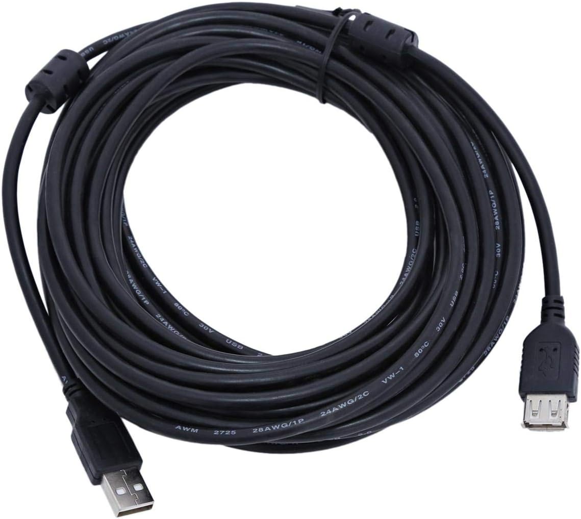10 meter usb