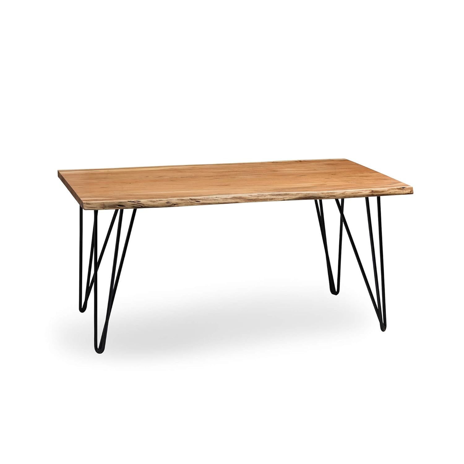 Best Raw Rood Dining Table