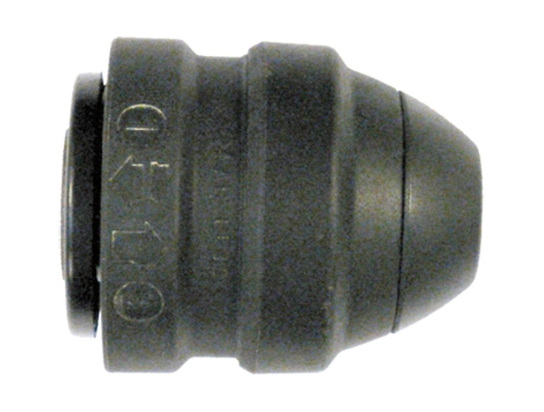 Makita SDS-Plus Quick Release + 194578 4