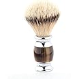 Cumberbatch First Class Silvertip Badger Shaving Brush