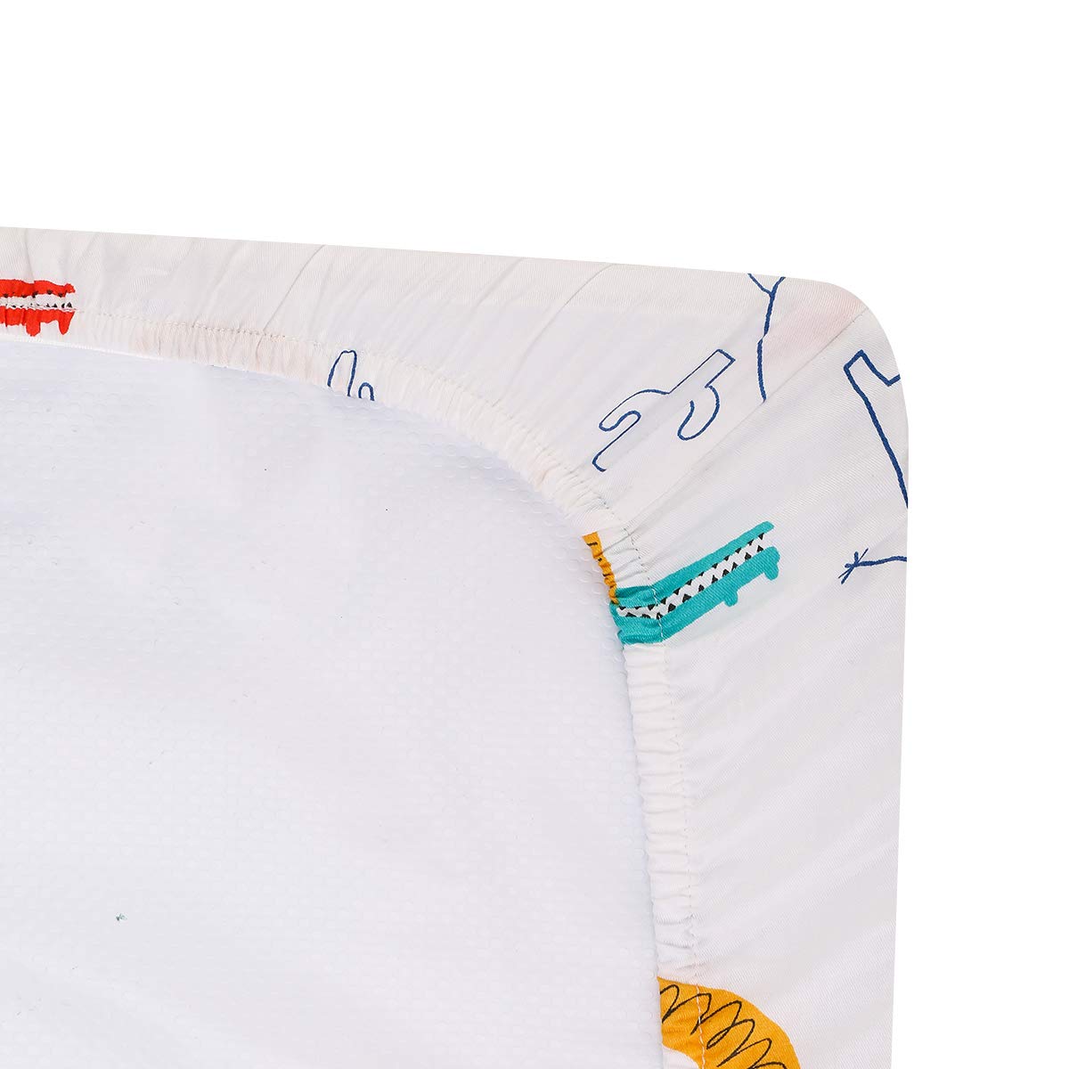 Product Photo 4