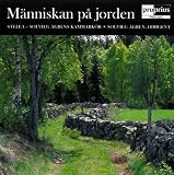 MANNISKAN PA JORDEN                                image
