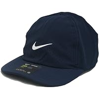 boné nikecourt aerobill advantage unissex