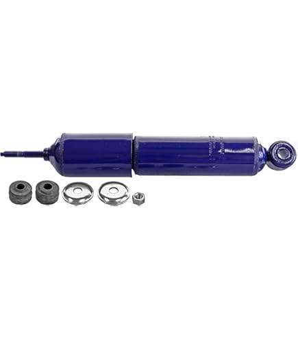 sr 24枚 Amazon.com: Bilstein 5100 Series Rear Shock fits 1999 2016