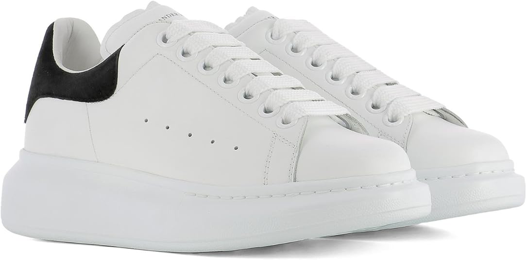 amazon prime alexander mcqueen