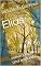 Livro Elias: conversa sobre uma nova vida