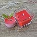 10 Dye Colors for Candle, 125-300 lb of Wax- Colors Dye Chips, Dye Colors, Dye Colors for Candles Making, DIY Natural Soy Wax Candle, Candle Making, Soy Wax Flakes, Soy Wax Candle, 0.18oz/Bag