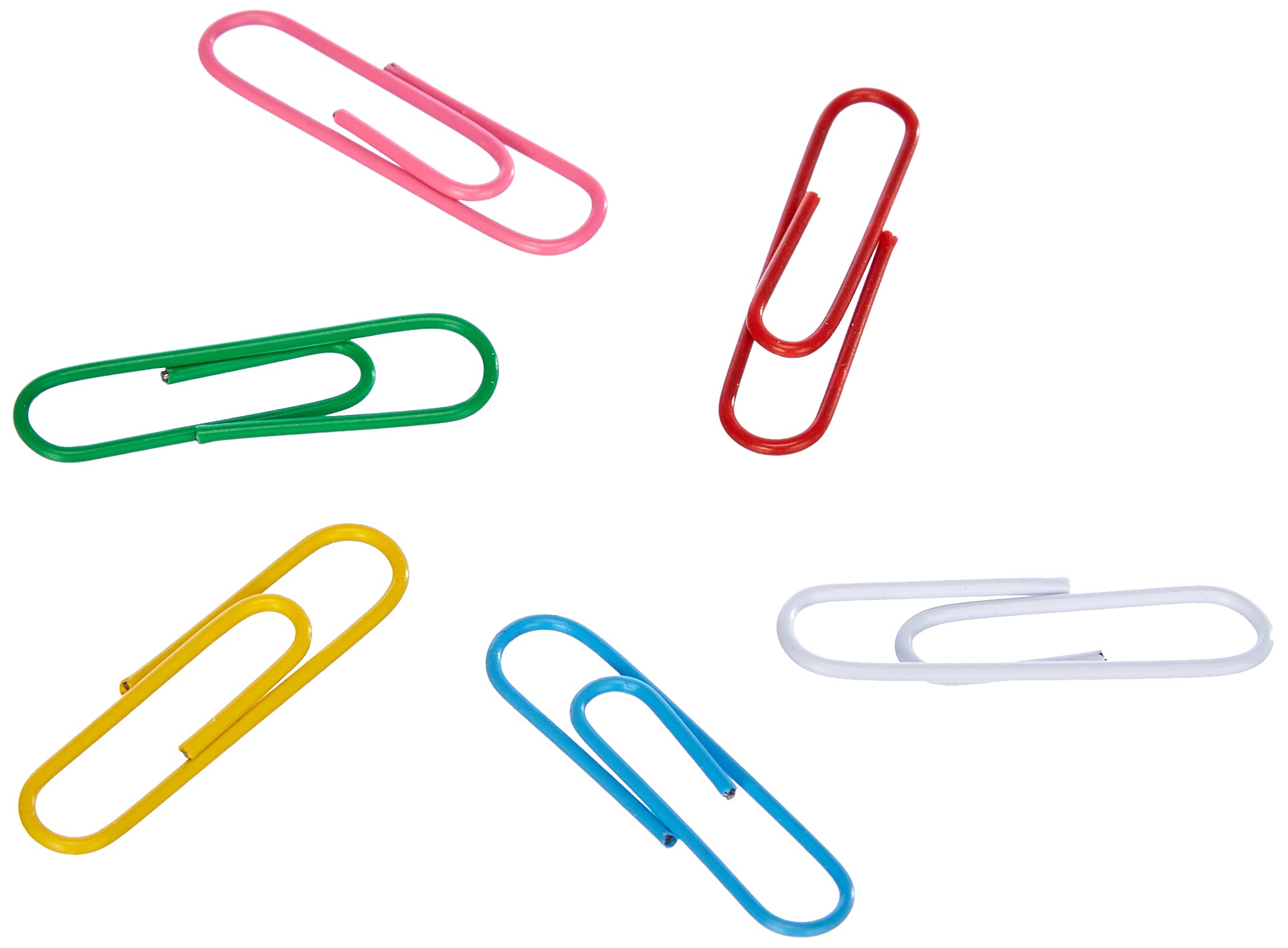 APLI 11723 – Box Clips