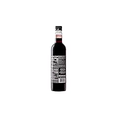 DaVinci Gourmet Classic Tiramisu Syrup, 25.4 Fluid
