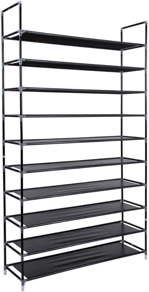 Best Shoe Rack For Entryway Wet Shoes