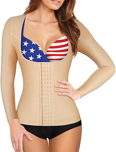 places to buy waist trainers near me