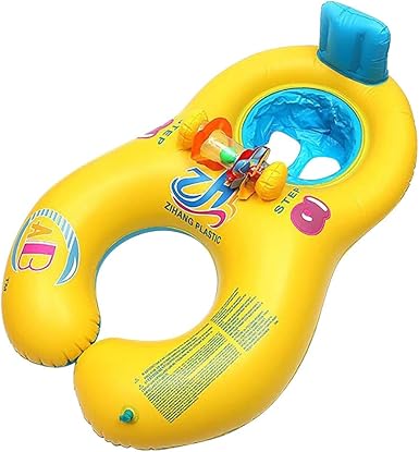 toys and me swimming pool