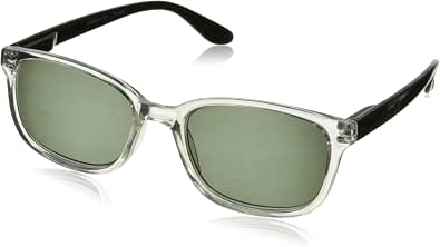amazon peepers sunglasses