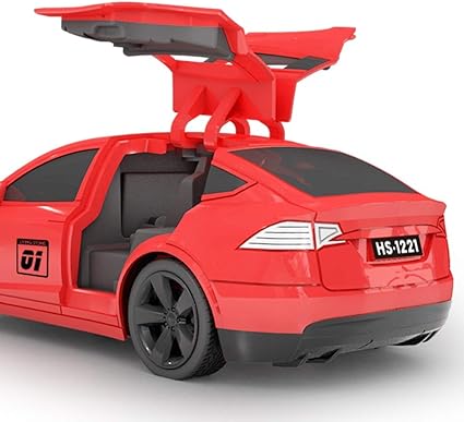 55 以上節約 送料無料 模型車 モデルカー スポーツカーレースカーシングルベッドボックスracing Car Single Bed 1 Box 最安 Www Monautoneuve Fr