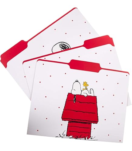 thumbnail image 2 of Barker Creek Sea & Sky Letter-Size File Folders, 14pt Stock, Multi... 2 of 13
