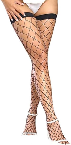 Womens hold ups Clearance