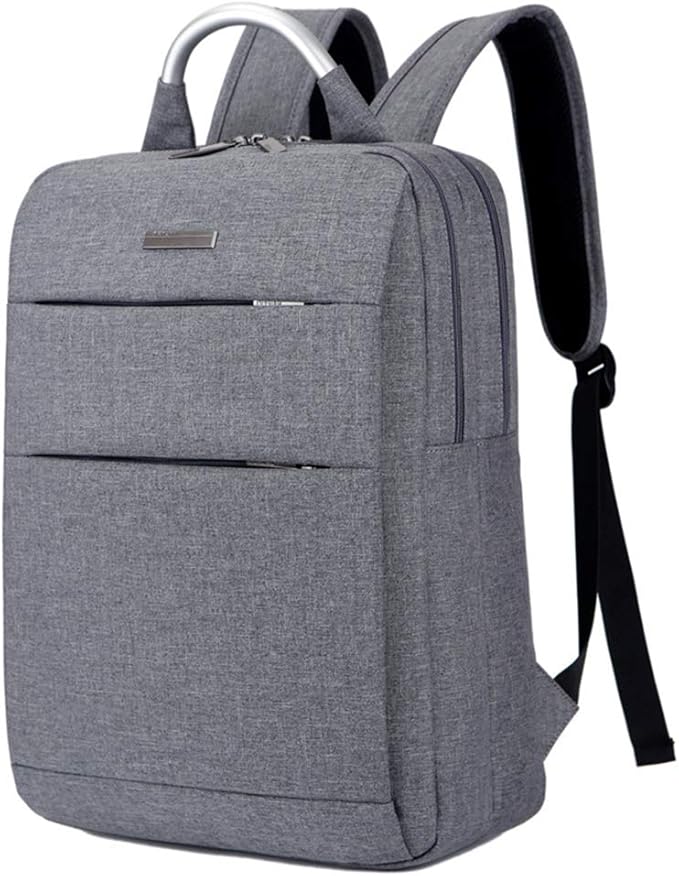 cool bolsa ruckensacark uk