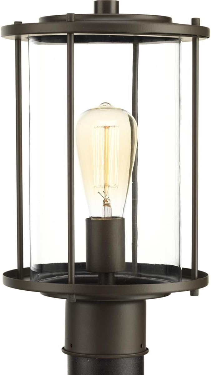 Best Progress Lighting Gunther