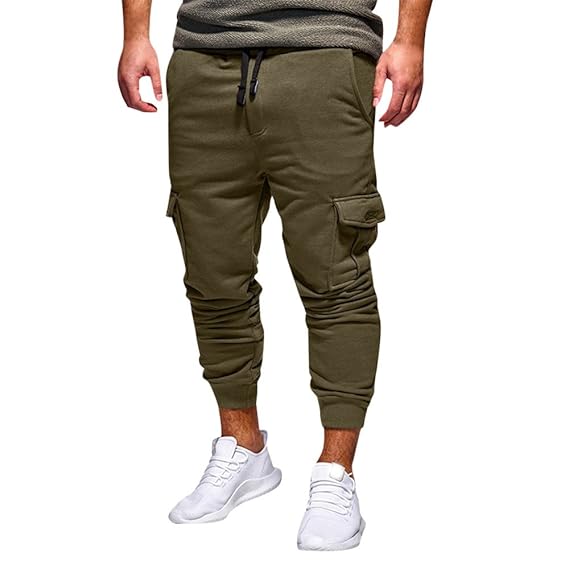 bequeme hose zum reisen herren