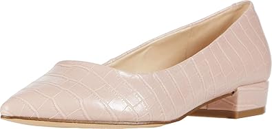 nine west flats amazon