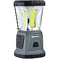Dorcy 2,000-Lumen Adventure Max Lantern, DCY413119