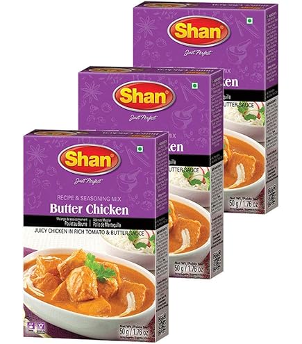 Vegetable Jalfrezi Recipe | Eagle Spices - Indian Spices Manufacturer - View #11