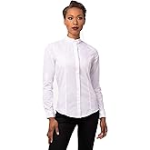 Chef Works Womens Womens Formel Shirt