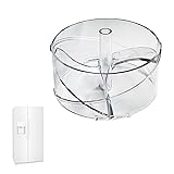 241685101 Ice Dispenser Drum Part Compatible with