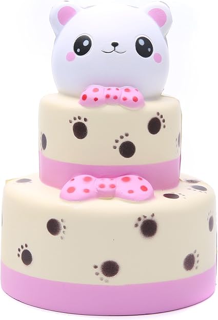 barbie that turns into a mermaid