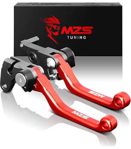 その他 kazu WAIST CORD HOODIE SWEAT DRESS｜CONVERSE TOKYO (コンバース