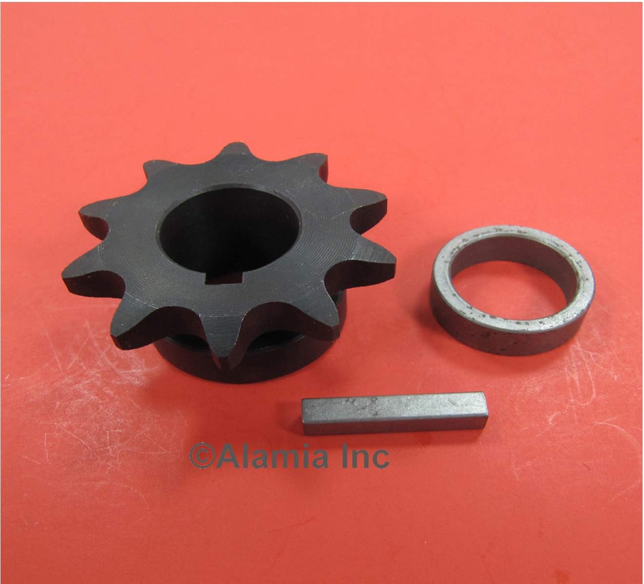 new balance 530 bluebird