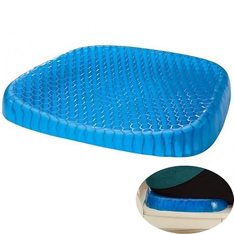 Ruedas de silicona para sillas de oficina | Ruedas