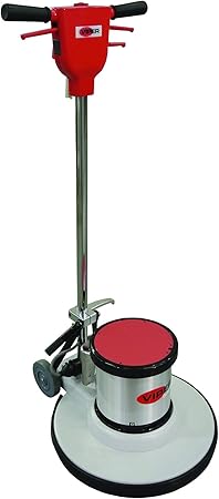 Amazon Com Viper Cleaning Equipment Vn2015 Venom Series Low Speed