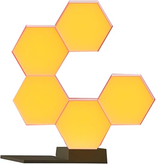 cololight google home