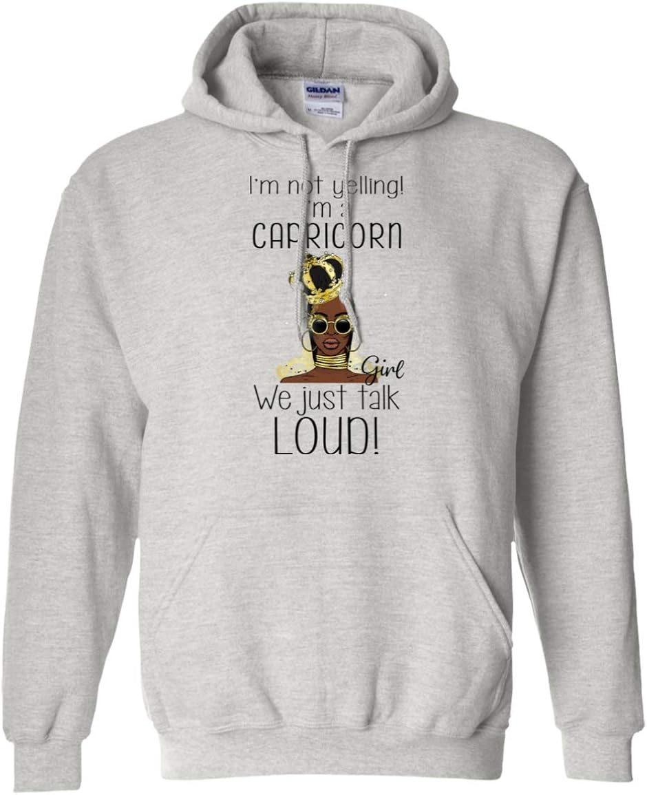 gift for capricorn woman