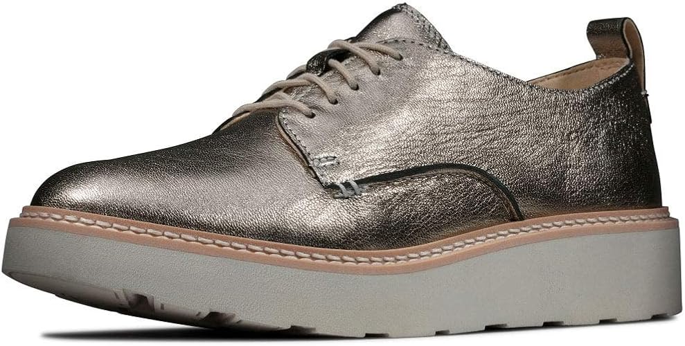 clarks trace walk shoes