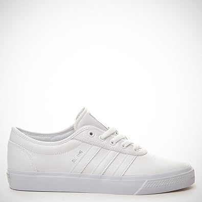 adidas nestor white