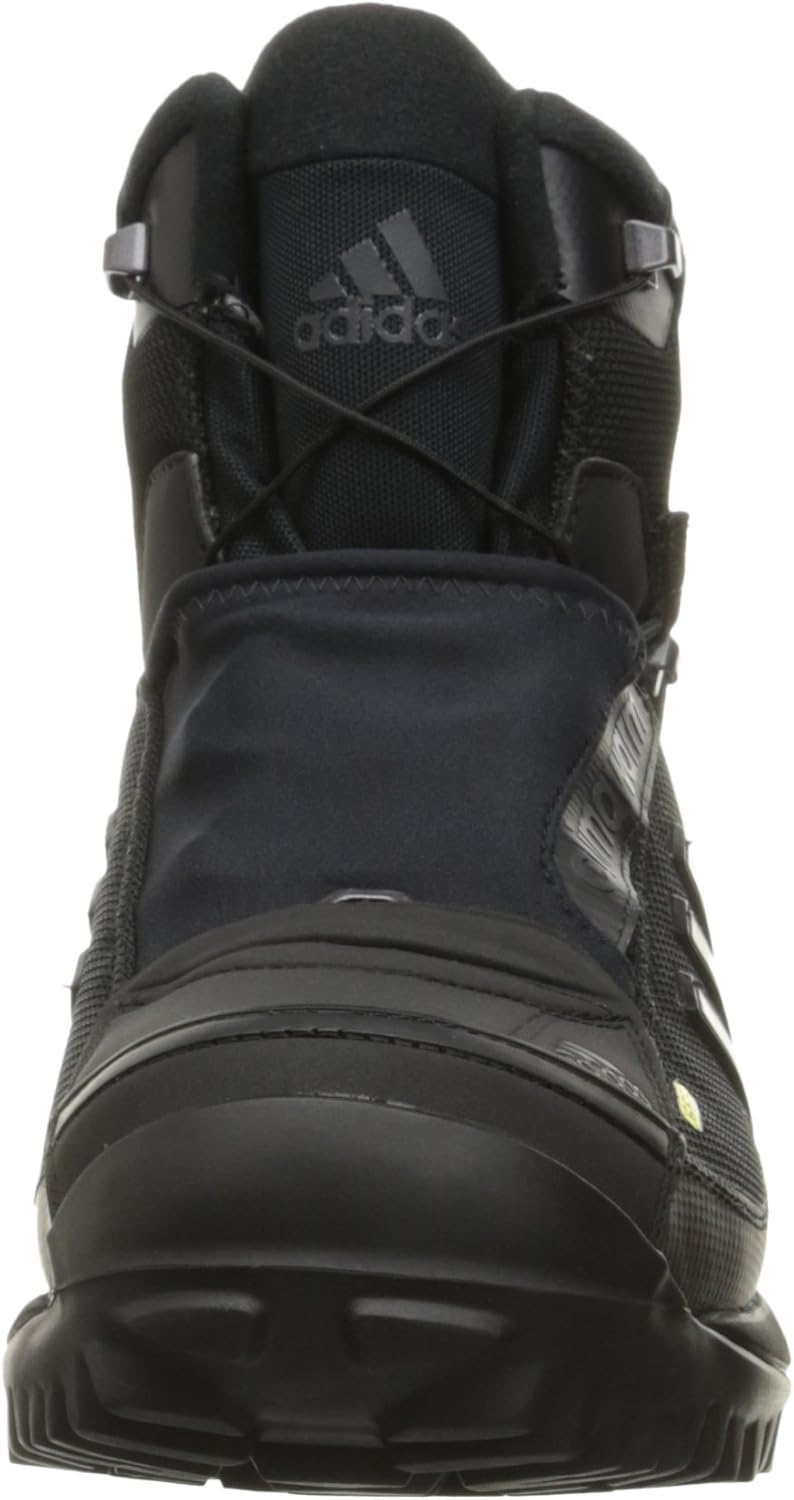 adidas mens terrex conrax ch cp hiking boots