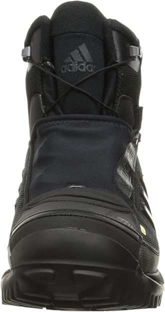 adidas mens terrex conrax ch cp hiking boots