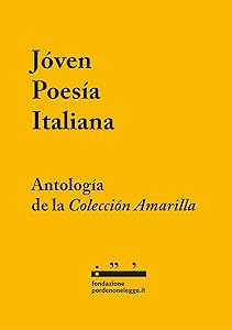 kindle best category lists