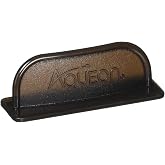 Aqueon AAG91235 Part Adhesive Handle for Aquarium Starter Kit
