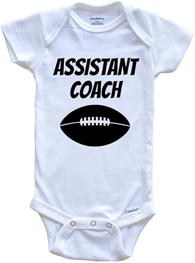 amazon funny baby onesies