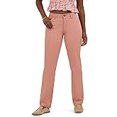 Lee Womens Legendary Chino Pant