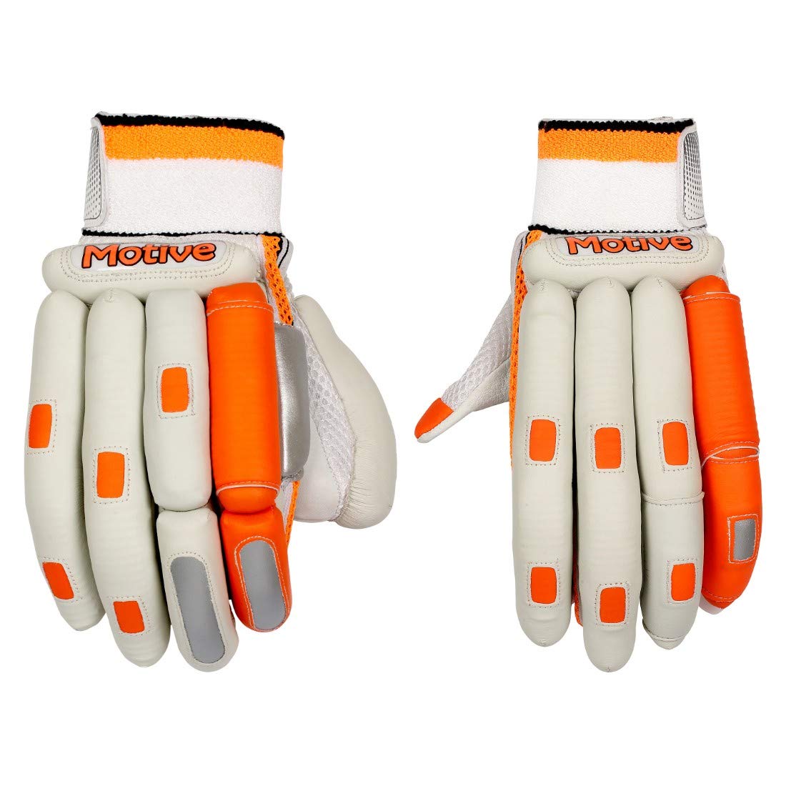 right hand cricket gloves
